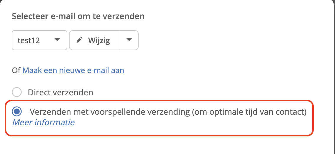 voorspellende-verzending.png