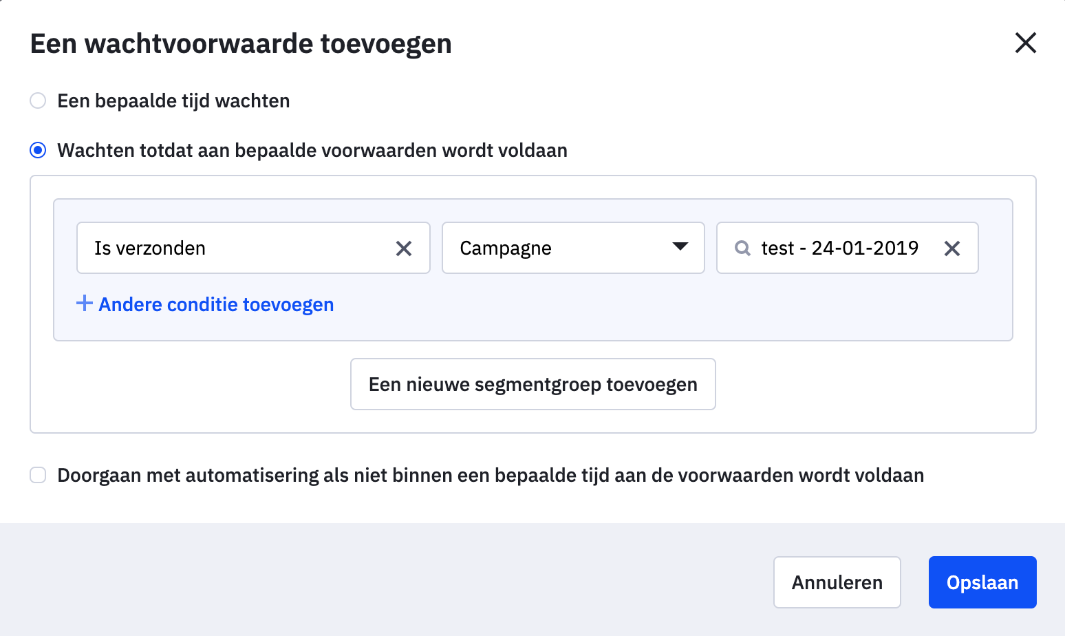wachtstap-voorspellende-verzending.png