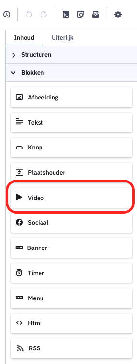 Video_toevoegen_2.png