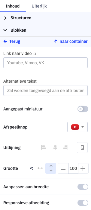 Nieuwe_designer_video.png