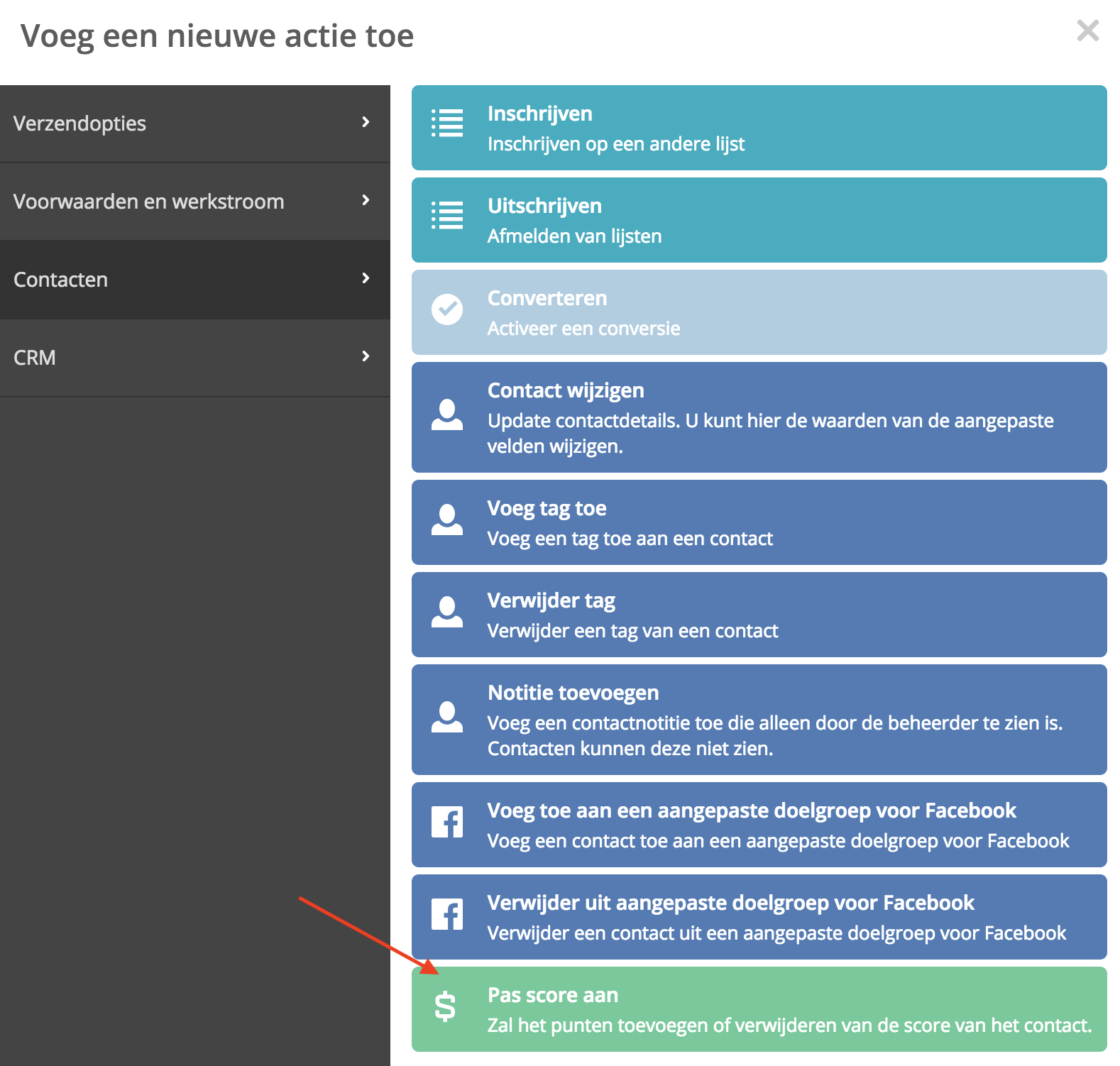 Schermafbeelding_2018-08-24_om_08.48.03.png