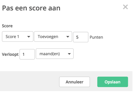 voorbeeld_score.png