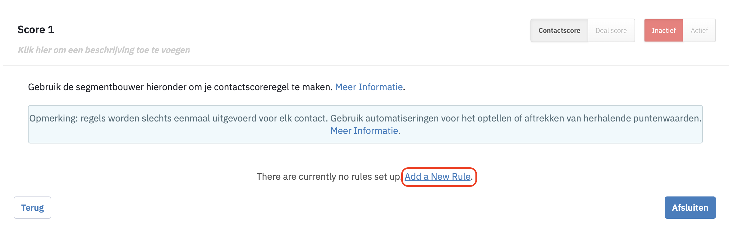 Voeg_nieuwe_regel_toe.png