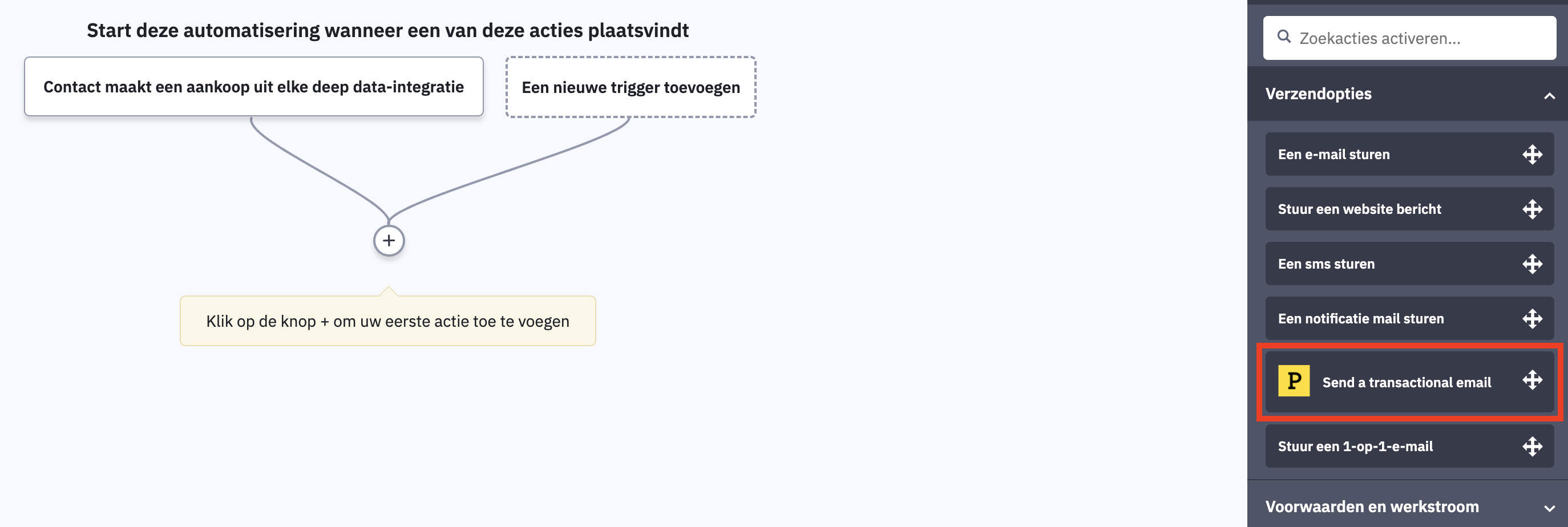 Postmark-actie_in_automatisering.png