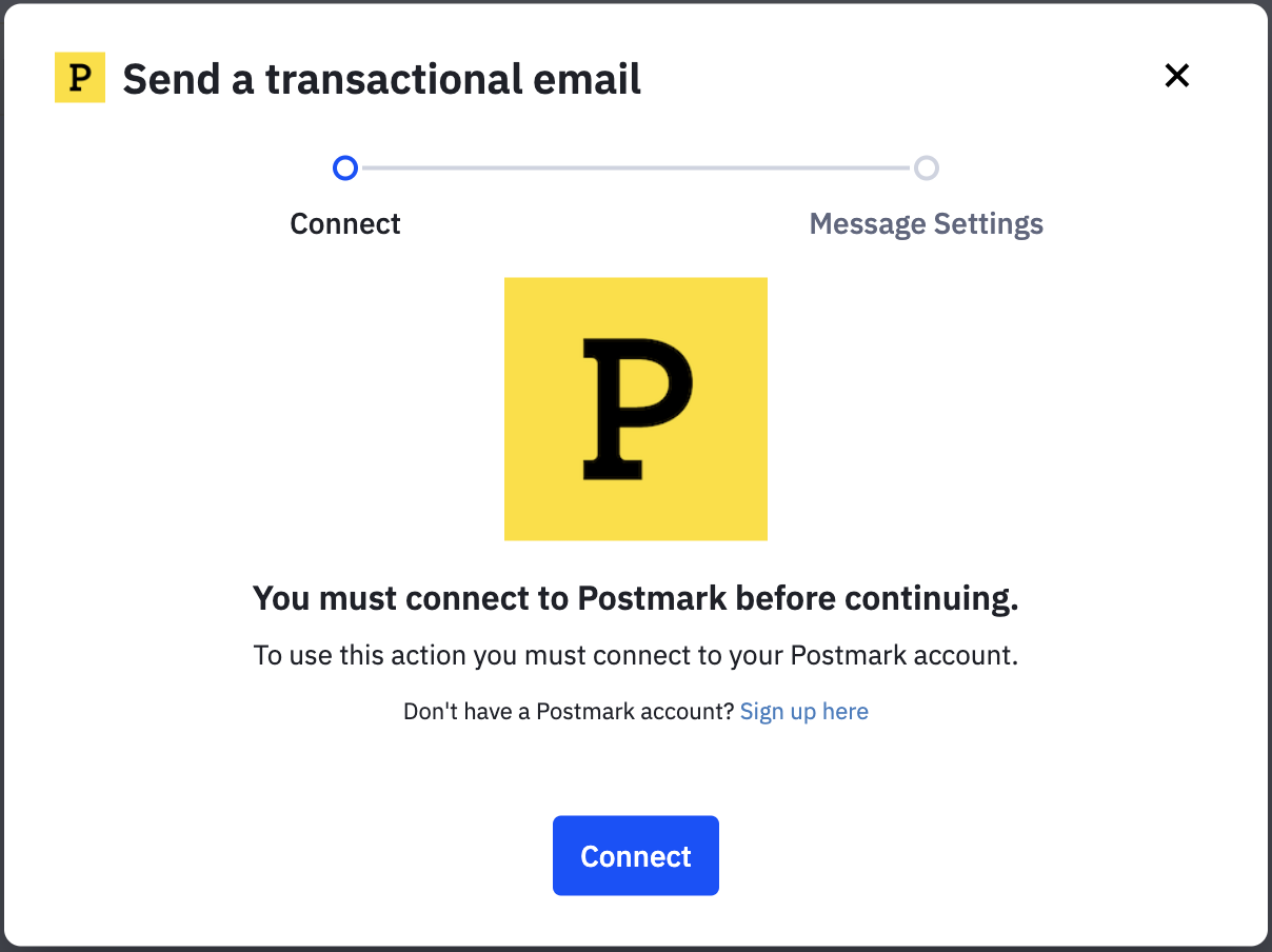 Postmark_account_koppelen.png