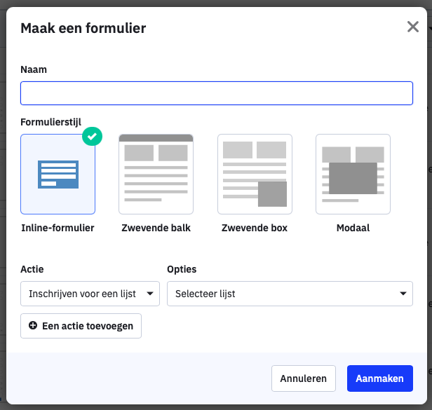 Schermafbeelding_2021-10-05_om_15.44.13.png