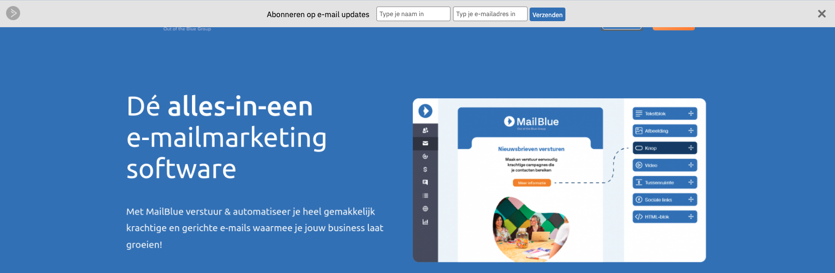 Zwevende_balk.png