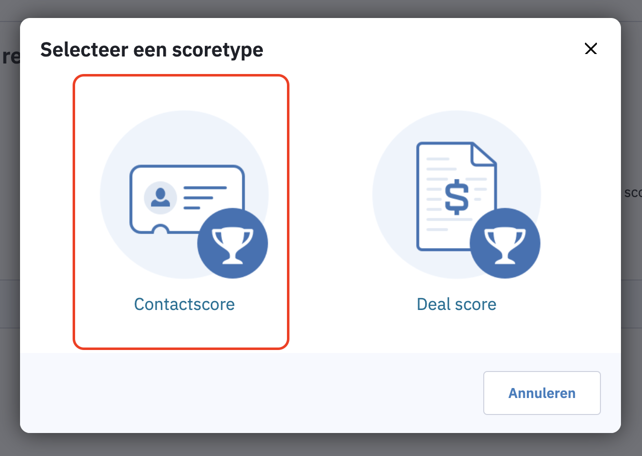 contactscore_.png