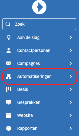 Automatisering_stap_1.png