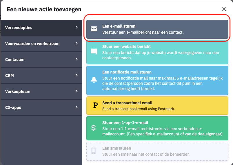 E-mail_toevoegen_automatisering.png