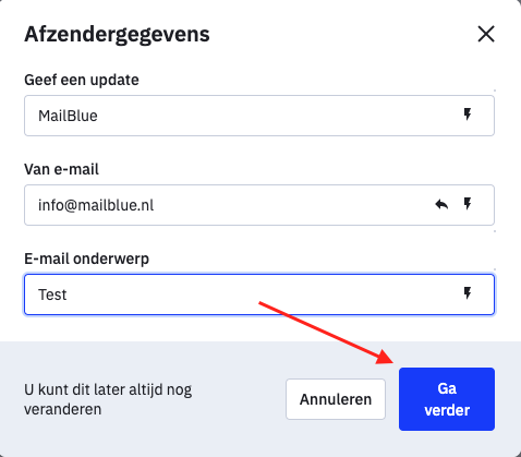 Afzendergegevens.png