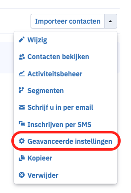 drop-down-menu-lijsten.png