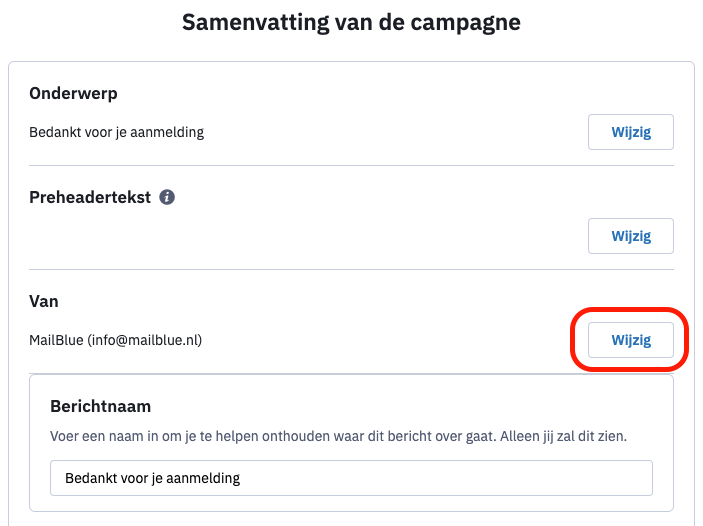 afzender_e-mailadres_aanpassen_2.png