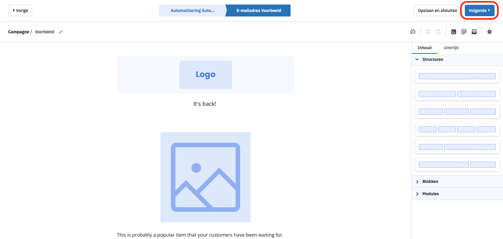 afzender_E-mailadres_aanpassen_7.png