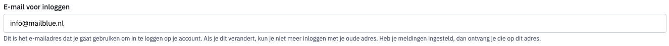 afzender_e-mailadres_aanpassen_6.png
