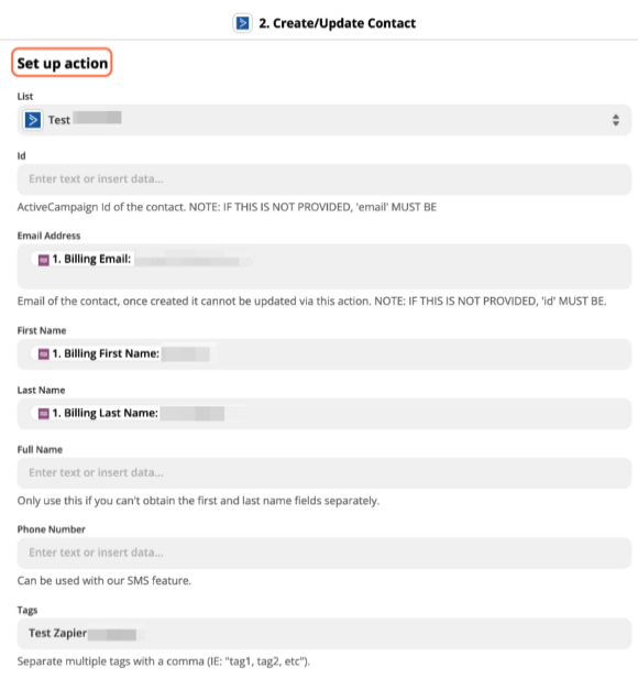 Schermafbeelding_2022-01-29_om_11.38.23.png