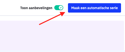 Automatisering_stap_2.png