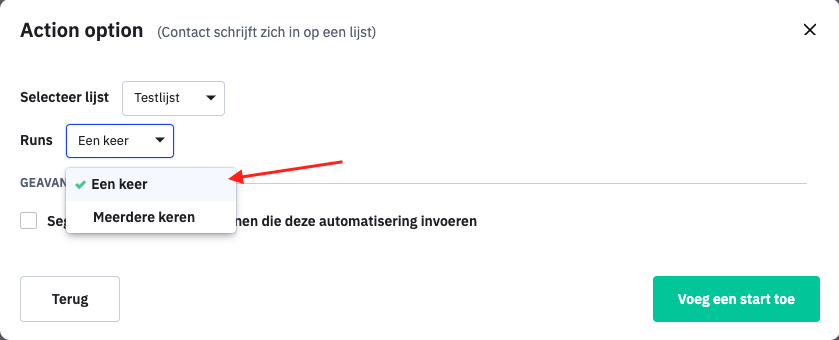 Runs_een_keer_.png