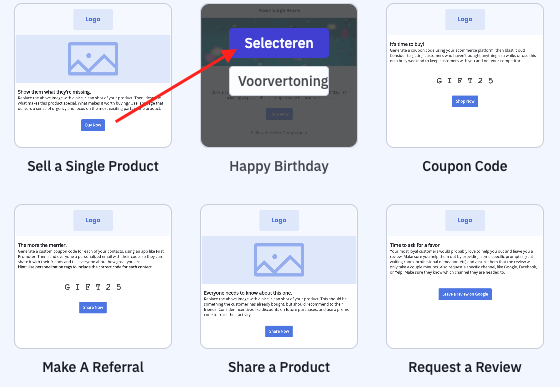 E-mail_maken.png