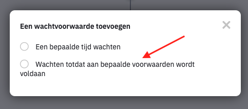 wachtvoorwaarde.png