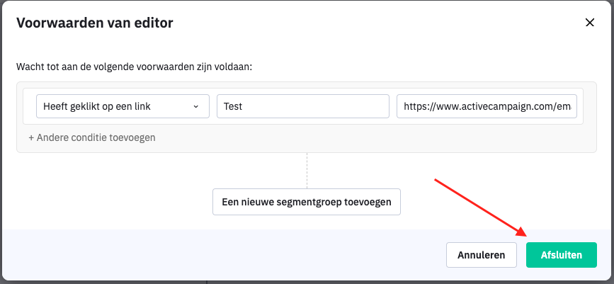 Conditiebouwer.png