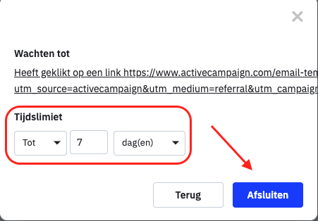 Wachtvoorwaarde_2.png