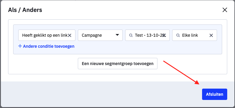 Conditiebouwer_2.png