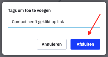 Tag_toevoegen.png