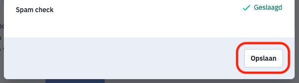 afzender_e-mailadres_aanpassen_9.png