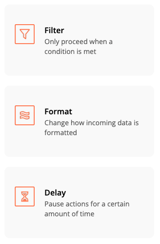 Schermafbeelding_2022-01-29_om_11.43.53.png