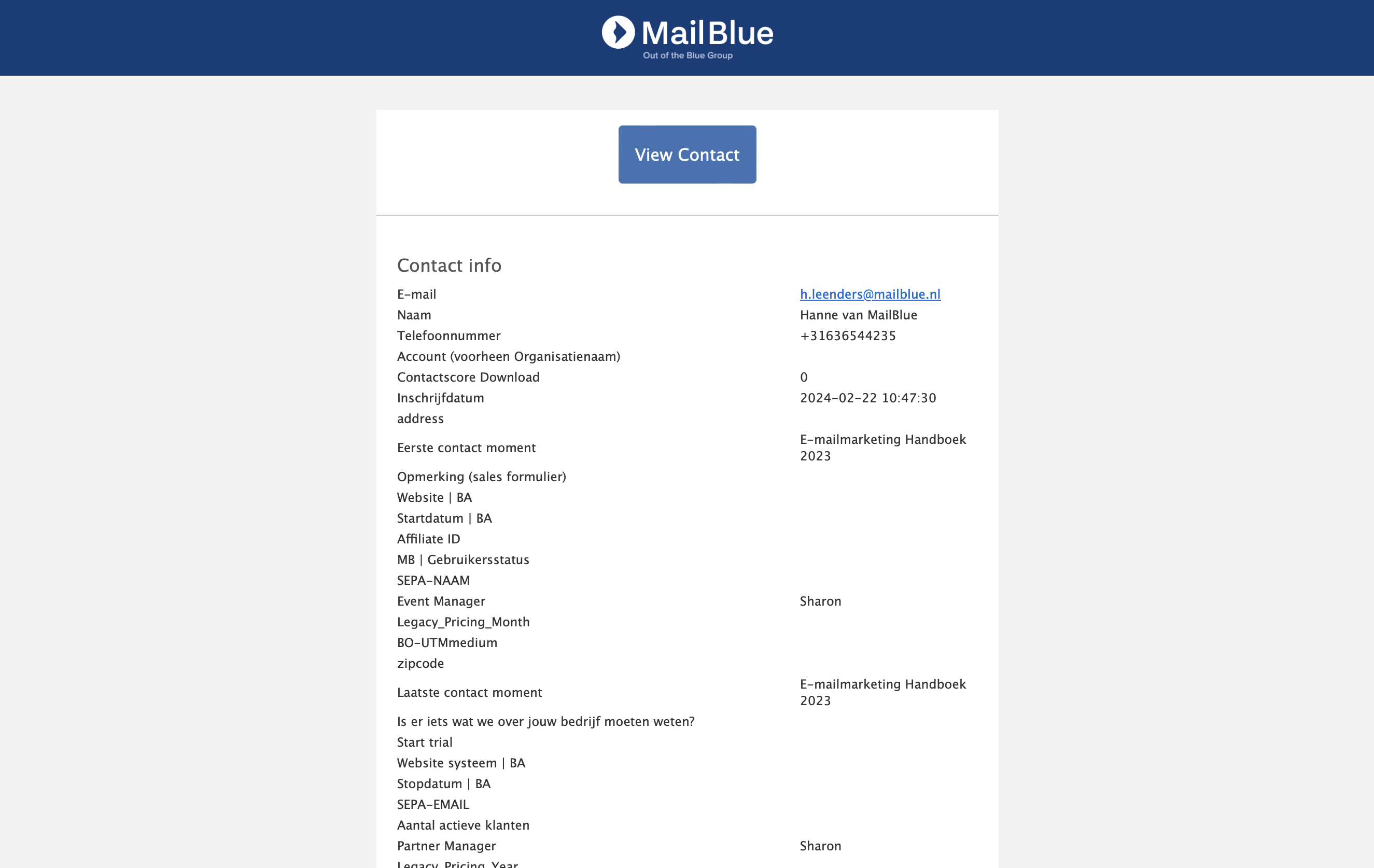 Scherm­afbeelding 2024-02-22 om 10.48.27.png