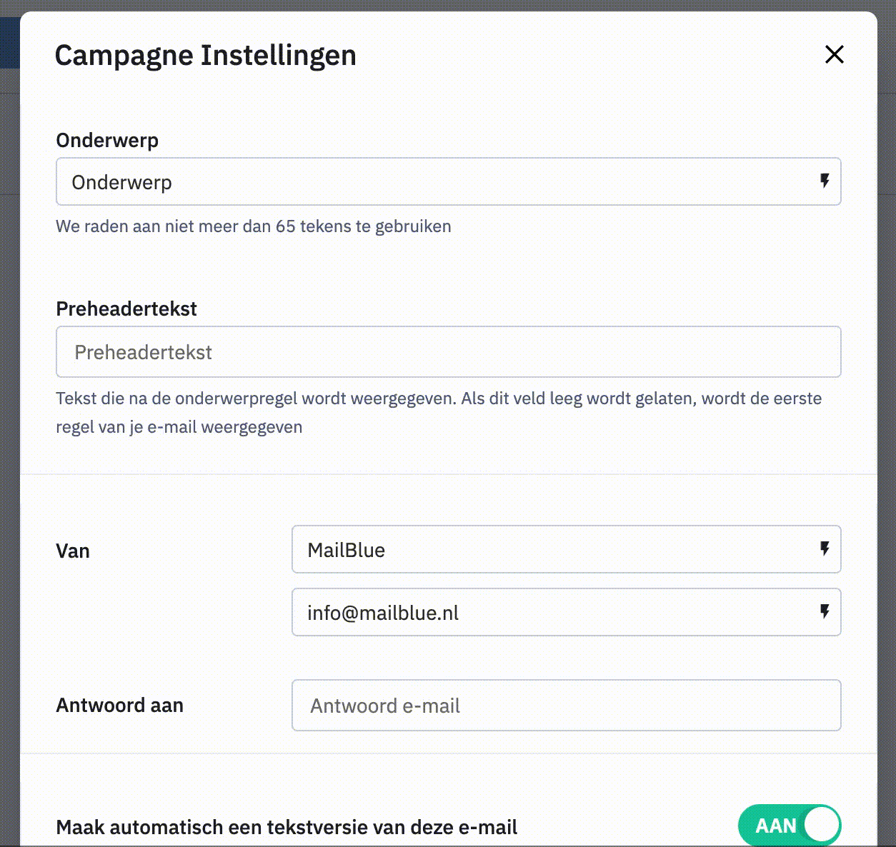 personalisatie-tag-onderwerp-regel.gif