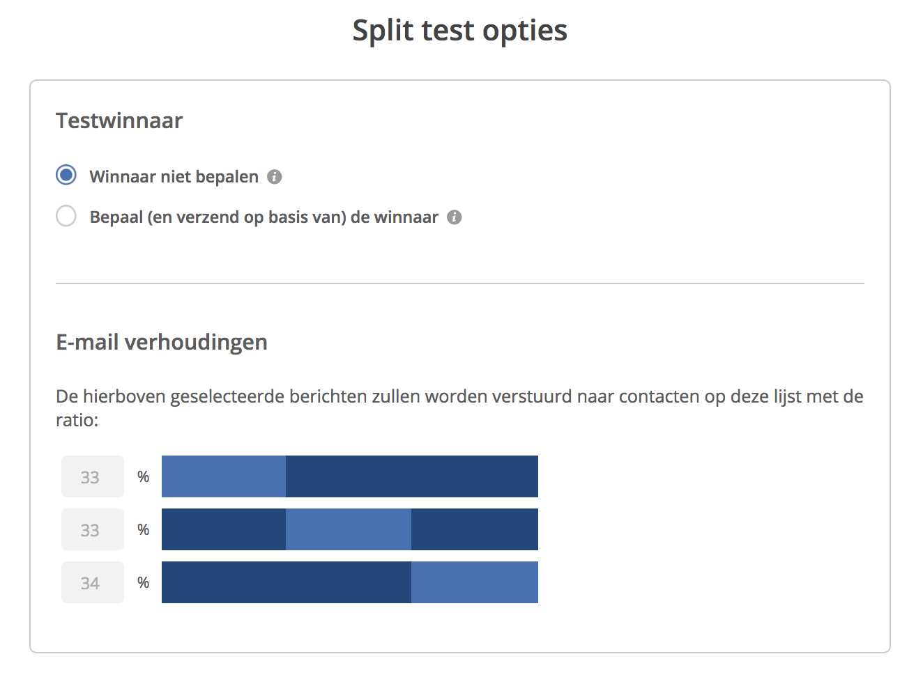 Schermafbeelding_2018-10-30_om_16.03.43.png