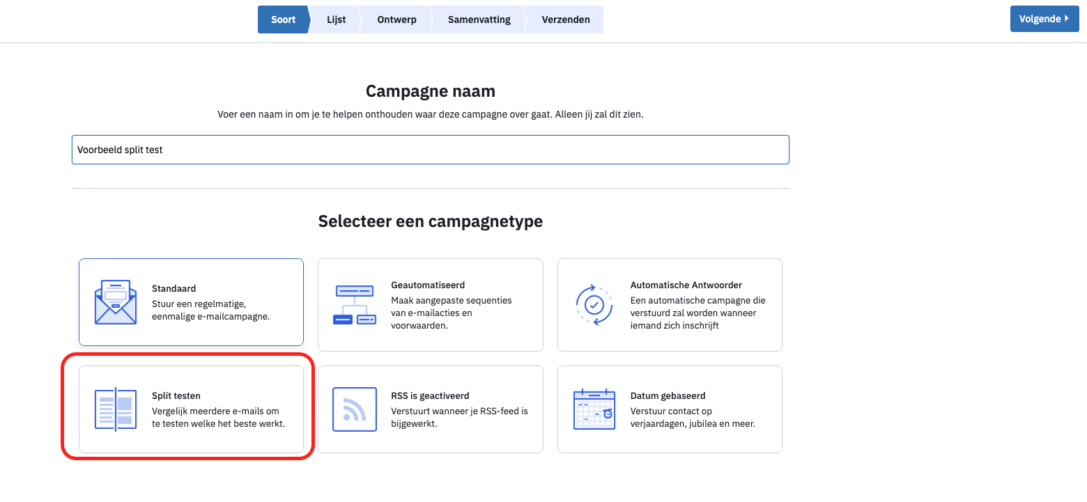 Keuze_split_test_campagne.png
