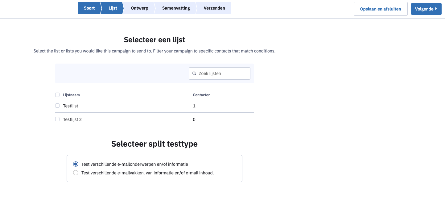 Keuze_type_split_test.png