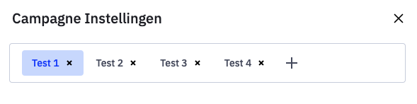 split_test_tabbladen.png