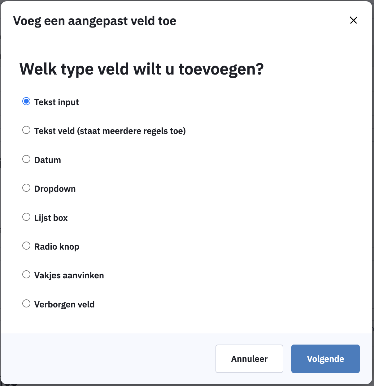 Afbeelding_2__1_.png