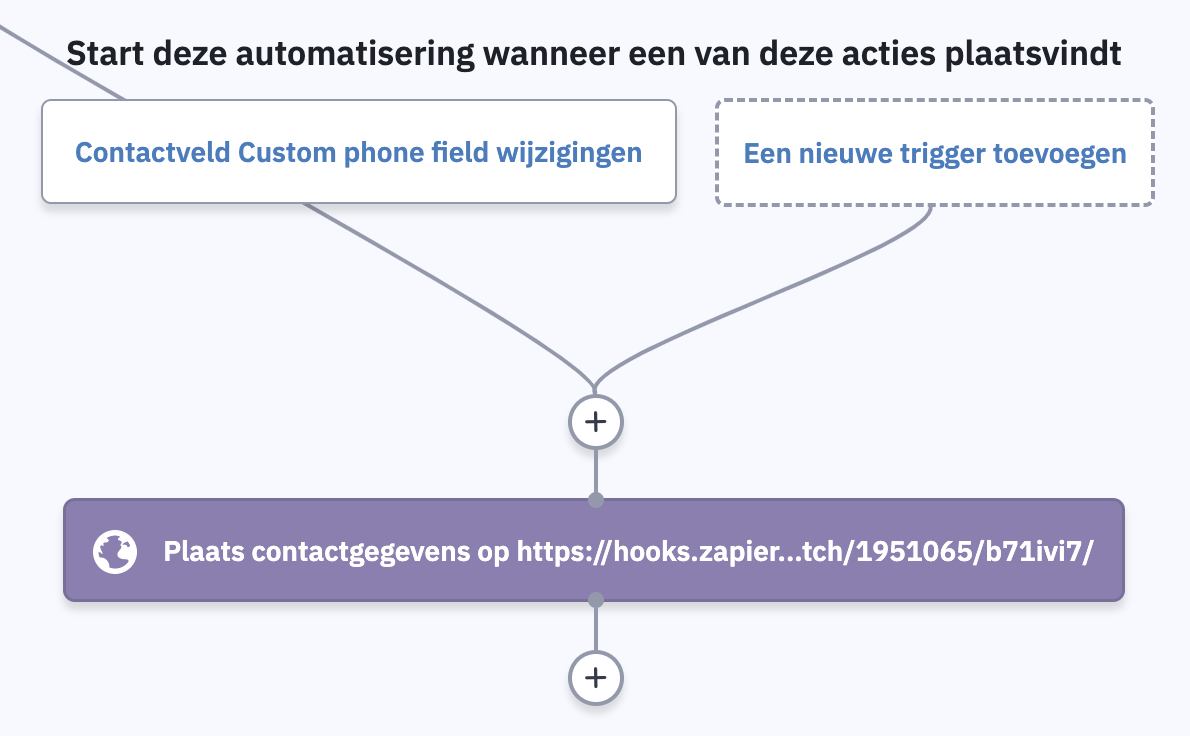 Afbeelding_8.png