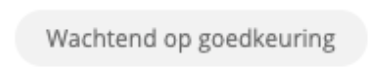 mceclip0.png