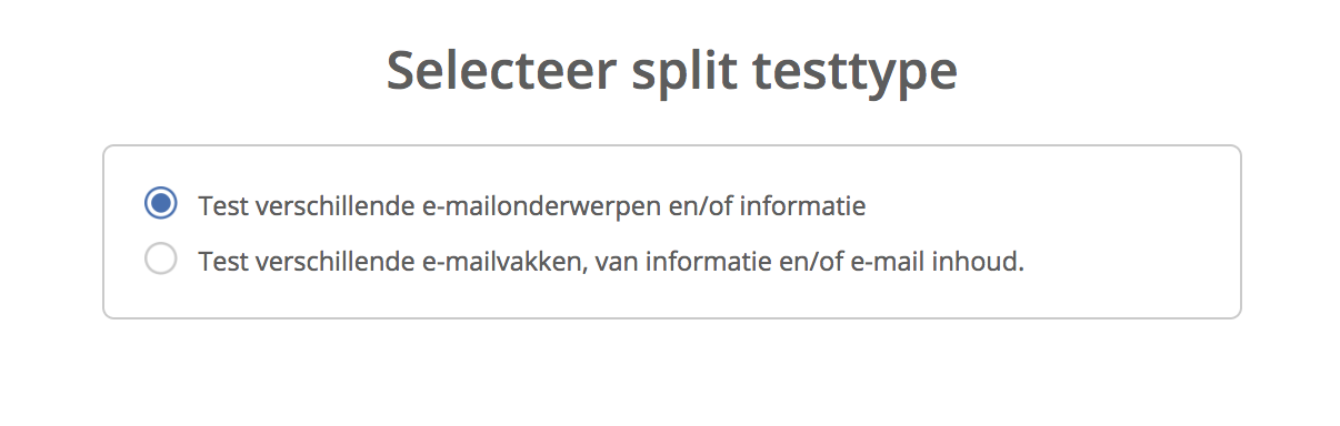 Schermafbeelding_2018-10-30_om_15.27.24.png