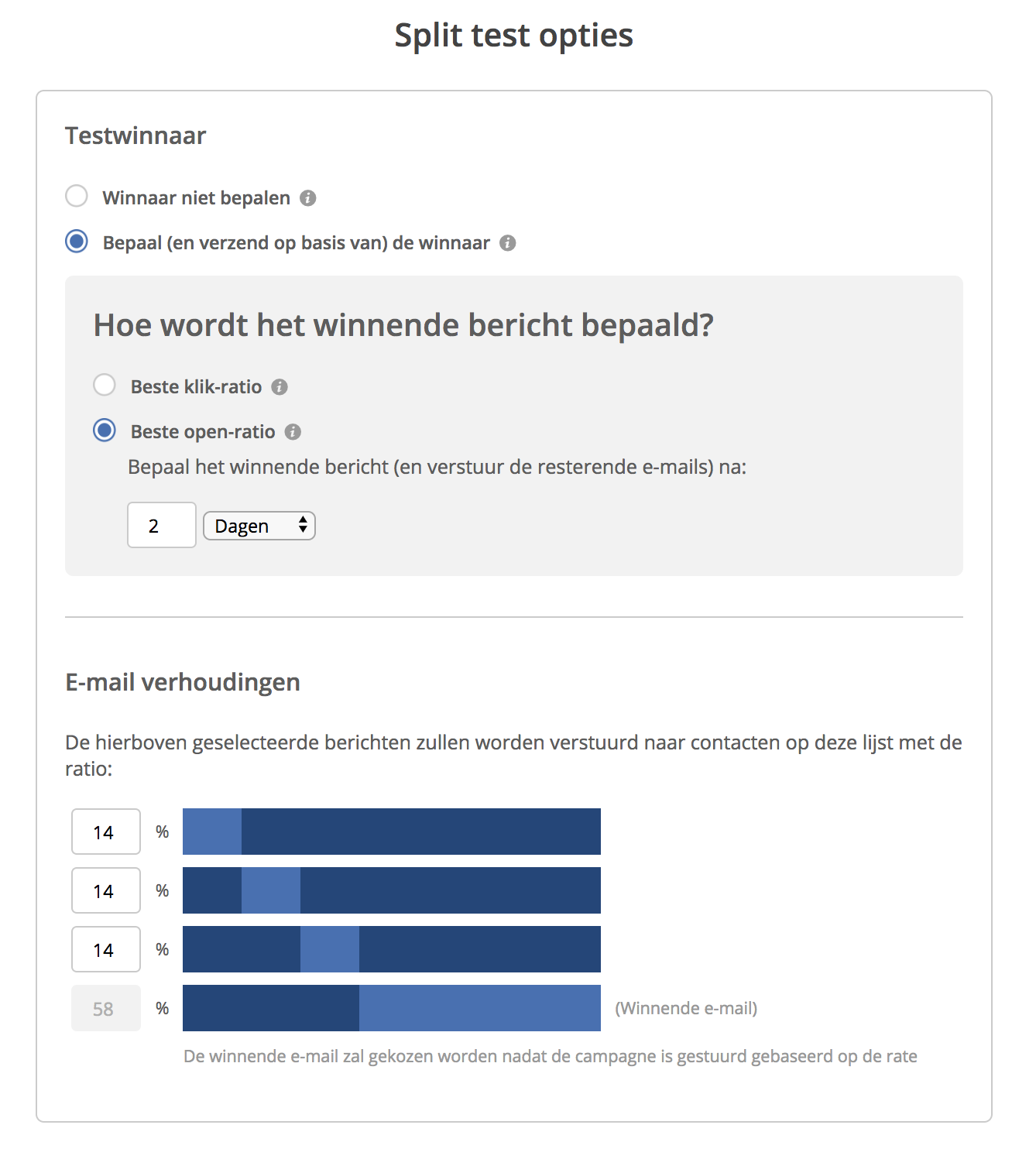 Schermafbeelding_2018-10-30_om_16.06.17.png