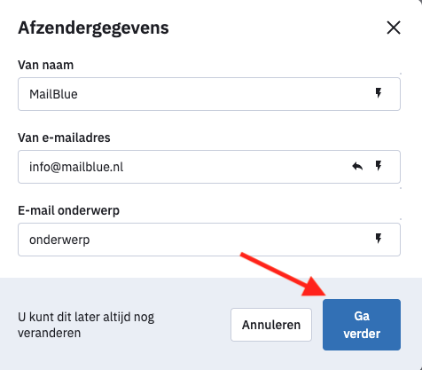 Zenderinformatie_invullen__1_.png