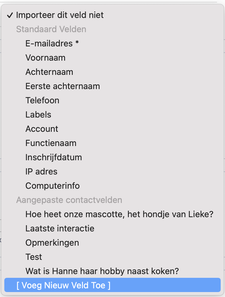 Afbeelding_1__1_.png