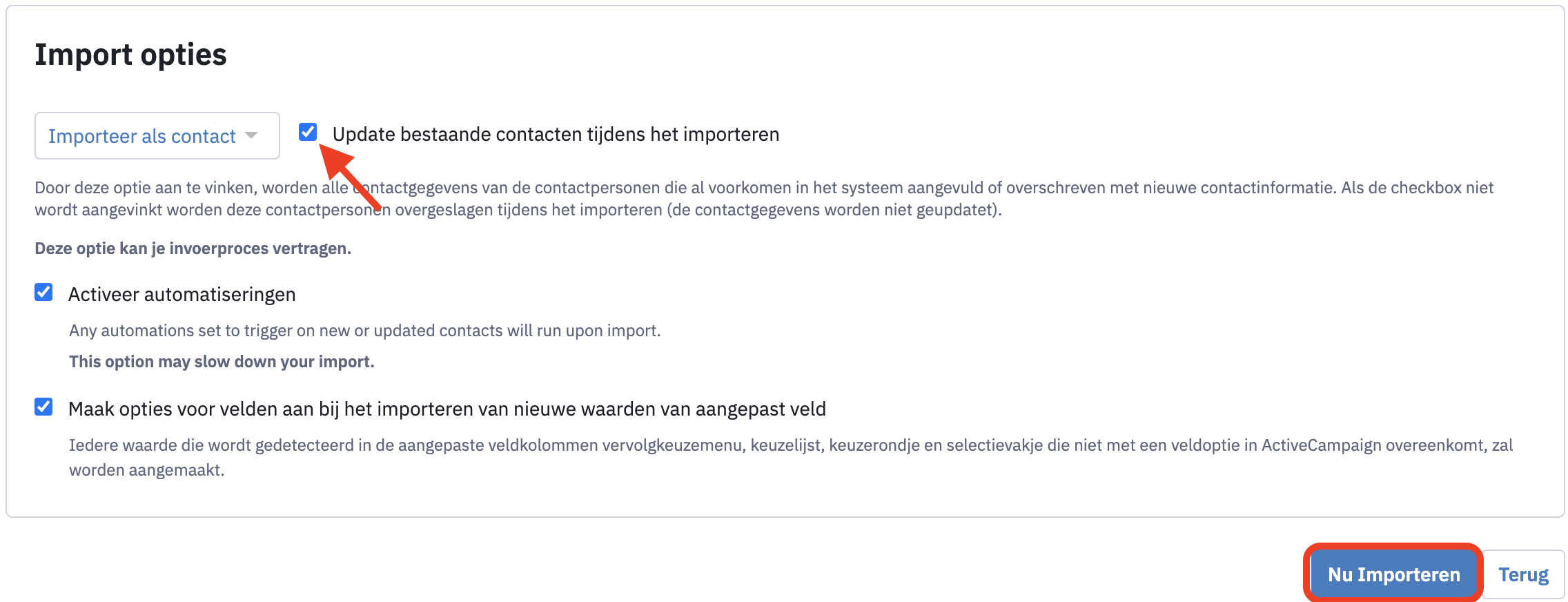 Afbeelding_3__1_.png