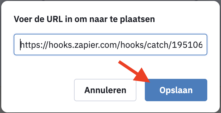 Afbeelding_7.png