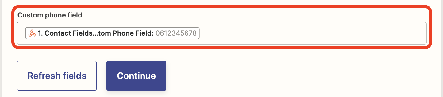 Afbeelding_13.png