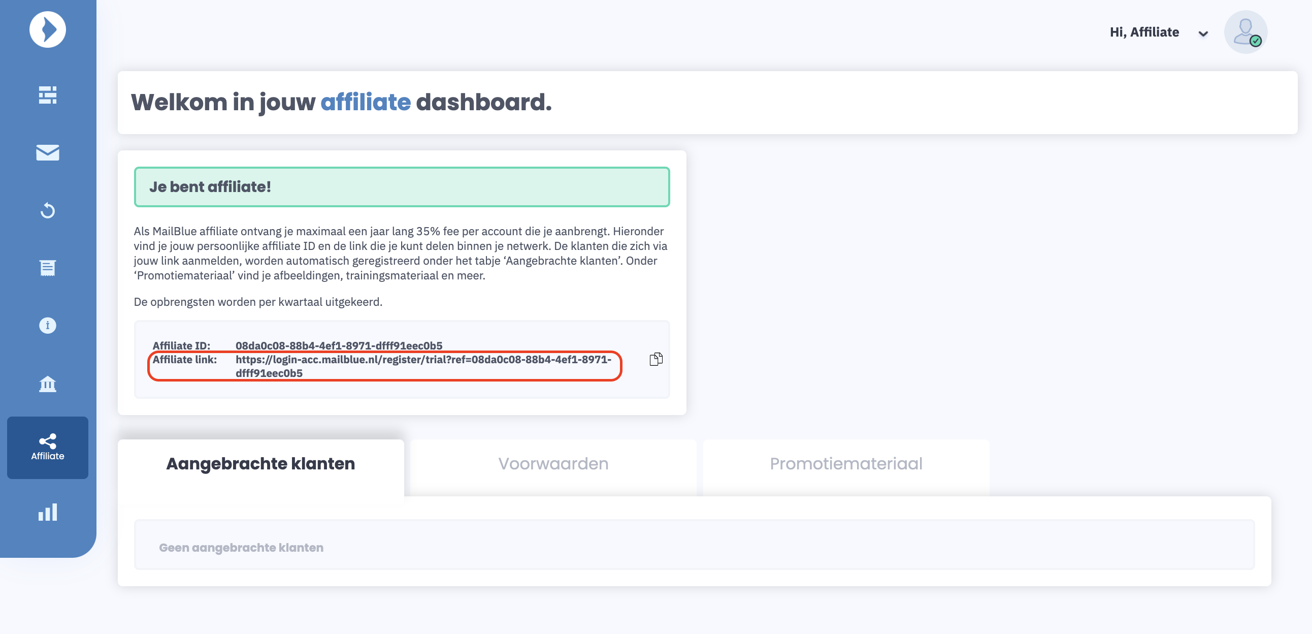Affiliate_worden_MailBlue.png