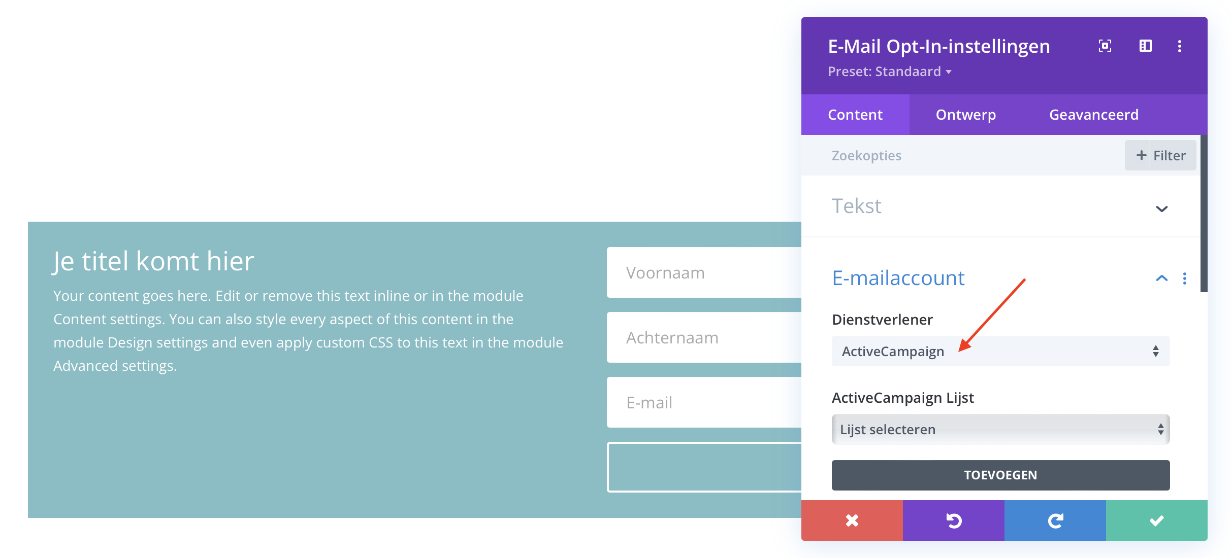 DIVI-formulier_1.png