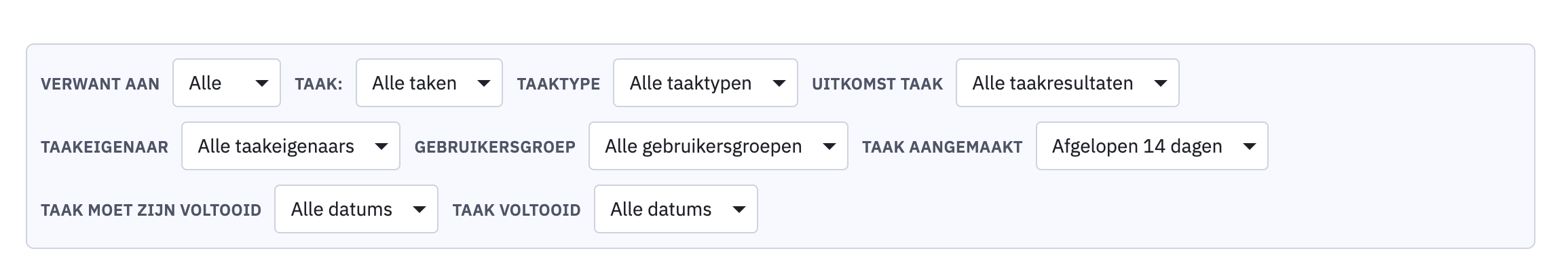 overzicht_filters.png