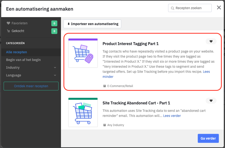 interest-tagging-automatisering.png